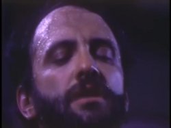 Captura de 'Tiffany Clark's Anal Facial' nº 29