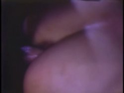 Captura de 'Tiffany Clark's Anal Facial' nº 30