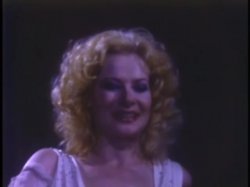 Captura de 'Tiffany Clark's Anal Facial' nº 31