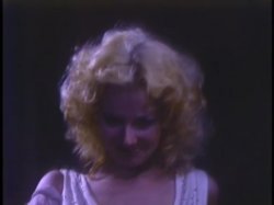 Captura de 'Tiffany Clark's Anal Facial' nº 33