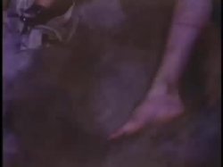 Captura de 'Tiffany Clark's Anal Facial' nº 9