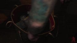 Captura de 'Sex And Submission - The Snitch' nº 59