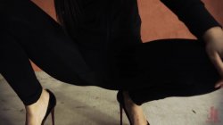 Captura de 'Sex And Submission - The Snitch' nº 22