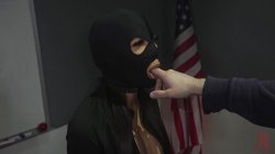 Captura de 'Sex And Submission - The Snitch' nº 26