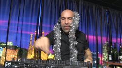 'New Year's Eve Orgy - On Sale! Sexy Summer Sitewide Sale' screenshot nº 10
