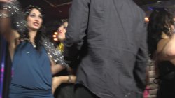 'New Year's Eve Orgy - On Sale! Sexy Summer Sitewide Sale' screenshot nº 8