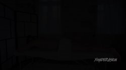 Captura de 'Slim Masseuse Eva Nexus Gives a Rimjob to Xander Corvus!' nº 8