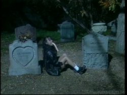 Captura de 'Mia Smiles AKA Filthy Whore' nº 80