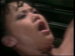 Captura de 'Mia Smiles AKA Filthy Whore' nº 101