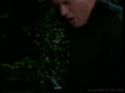 Captura de 'Mia Smiles AKA Filthy Whore' nº 104