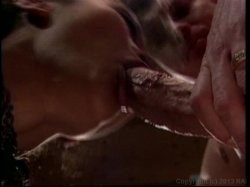 Captura de 'Mia Smiles AKA Filthy Whore' nº 117