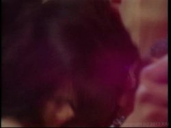 Captura de 'Mia Smiles AKA Filthy Whore' nº 28