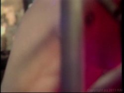 Captura de 'Mia Smiles AKA Filthy Whore' nº 29