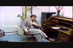 Captura de 'Erotic Adventures of Johnny Soiree' nº 5
