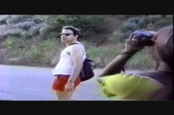 Captura de 'Erotic Adventures of Johnny Soiree' nº 59