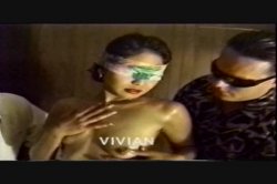Captura de 'Erotic Adventures of Johnny Soiree' nº 6