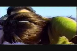 Captura de 'Erotic Adventures of Johnny Soiree' nº 70