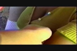 Captura de 'Erotic Adventures of Johnny Soiree' nº 78