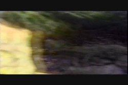 Captura de 'Erotic Adventures of Johnny Soiree' nº 80