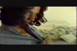 Captura de 'Erotic Adventures of Johnny Soiree' nº 8