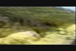Captura de 'Erotic Adventures of Johnny Soiree' nº 81