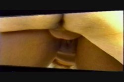 Captura de 'Erotic Adventures of Johnny Soiree' nº 88