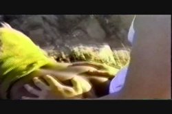 Captura de 'Erotic Adventures of Johnny Soiree' nº 96
