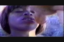 Captura de 'Erotic Adventures of Johnny Soiree' nº 100