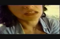 Captura de 'Erotic Adventures of Johnny Soiree' nº 10