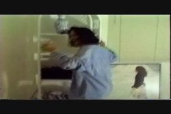 Captura de 'Erotic Adventures of Johnny Soiree' nº 102