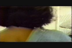 Captura de 'Erotic Adventures of Johnny Soiree' nº 104
