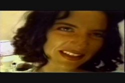 Captura de 'Erotic Adventures of Johnny Soiree' nº 108