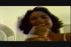 Captura de 'Erotic Adventures of Johnny Soiree' nº 109