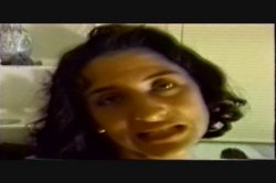 Captura de 'Erotic Adventures of Johnny Soiree' nº 112