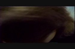 Captura de 'Erotic Adventures of Johnny Soiree' nº 140
