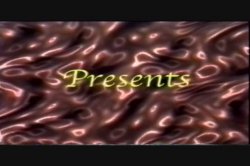 Captura de 'Erotic Adventures of Johnny Soiree' nº 2