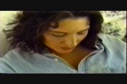 Captura de 'Erotic Adventures of Johnny Soiree' nº 22