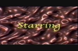 Captura de 'Erotic Adventures of Johnny Soiree' nº 3