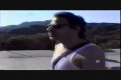 Captura de 'Erotic Adventures of Johnny Soiree' nº 41