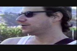 Captura de 'Erotic Adventures of Johnny Soiree' nº 47