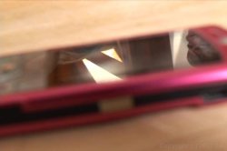 Captura de 'Naughty Niches' nº 35