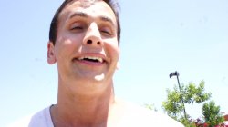 Captura de 'It's A Latin Thing!' nº 39