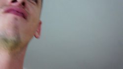 Captura de 'It's A Latin Thing!' nº 4