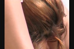 Captura de 'Fem Dolce' nº 25