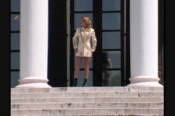 Captura de 'Fem Dolce' nº 3