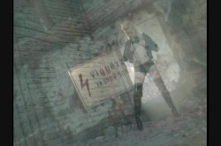 Captura de 'Fem Dolce' nº 56