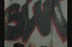 Captura de 'Fem Dolce' nº 67