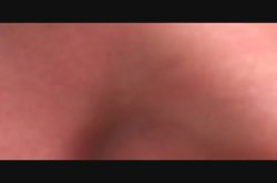 '2 Guy Cream Pie' screenshot nº 45