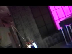 'Squirting 101' screenshot nº 132