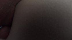 Captura de 'Tight Petite Sperm Lovers' nº 39